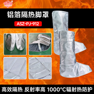 �X�������_�� 늺������o�_�۟����tǰ���øߜ��X���_�w�_��