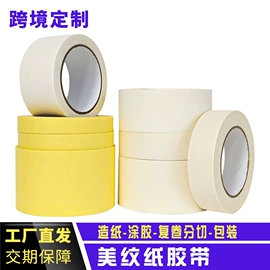 工业产品胶带;特殊胶带;交通汽车胶带