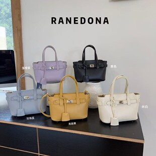 �߼�����Ƥ�r�������K����P����˻@�����ذ�2026�¿�μ�б���