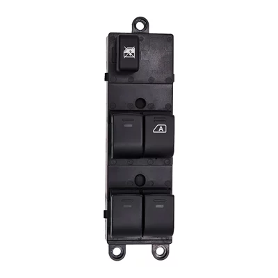 25401-Eb30B Is Suitable for Glass lifter