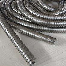 �ȏ�25mm�ο۲��P�ܛ�ܹ��� P3��늚�����o����