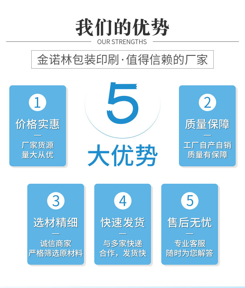 画册、说明书印刷02