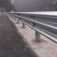 ��·�����ɲ��o�ڲ����o�ژ�����ײ�o��ţ�ǎ����֙ڗU