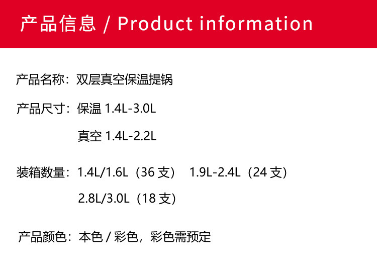 1详情
