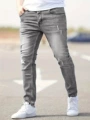 Grey (In Stock)