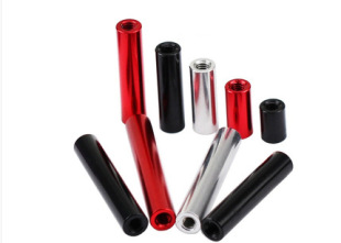 FPV��ģ�C�ܴ�Խ�C���S�o�˙C�܈A���X��m3����M3-D5D6���ɫ