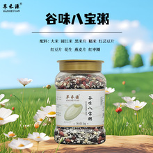 ����Դ��ζ�ˌ���1kg�ЙC�I�B������s�Z�����M���s�Z�����l