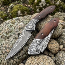 �o�i�����ۯB��΢���S̴ľ�ֱ�������^�⁴��Rʿ�ﵶƬ����EDC