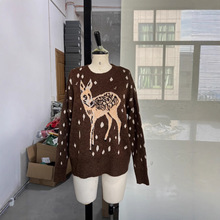 2025�ﶬ�W���羳�¿ɫС¹���c�A�Iᘿ�ë���ɰٴ�F؛����