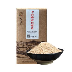 ���߲��������خa����t����500g/1000g�bʯĥʯ��t�׃��|