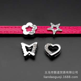 8mm��荴�����荿��m�ϴ������� ����֭h��� diyɢ��Ͻ��Ʒ