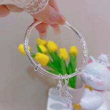 �¿�y���C9999�������\���C�L�����y�C���˹���Ů�����ŶY