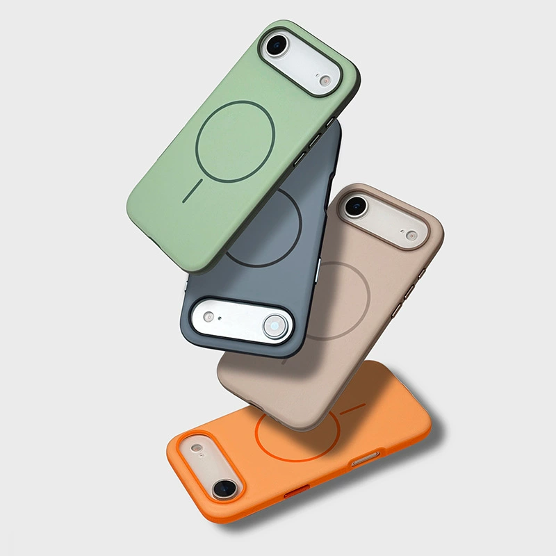 Apple, iPhone 17, совместимый чехол для телефона, мобильный, защитный чехол, iPhone 16, защита от падений
