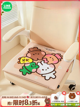 �ӟ����|�k����Ů�ӟṤλȡů�����¿�W�����ᶬ����ů늟����|