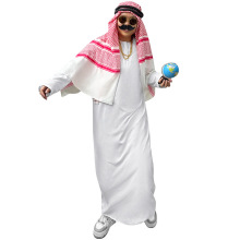 �f�}���L�������b�L����Ů����cos�ݳ���