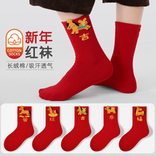 ��ͯ�m�Ӽt�m�������m��ͯŮͯ���ma�ͯ�m��ͯ�R��tɫ��Ͳ6-12