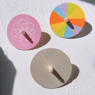 ľ�|�������l����ľ�����݃�ͯ�L���T�f�ֹ�DIY�b����׃����