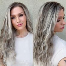 Z 6582 �羳���Q���l�\�ҽ�ɫ��Ⱦ���l�ٰl���ɷ־��ٽzǰ��