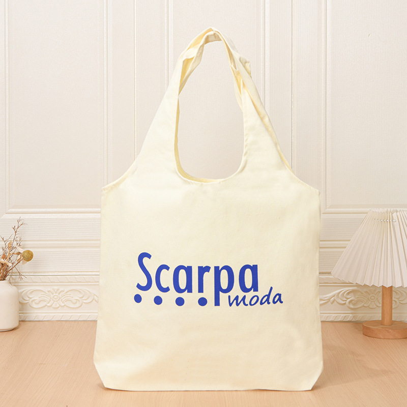 Letra a alta (32 + 32) * 40 × Fondo 8cm