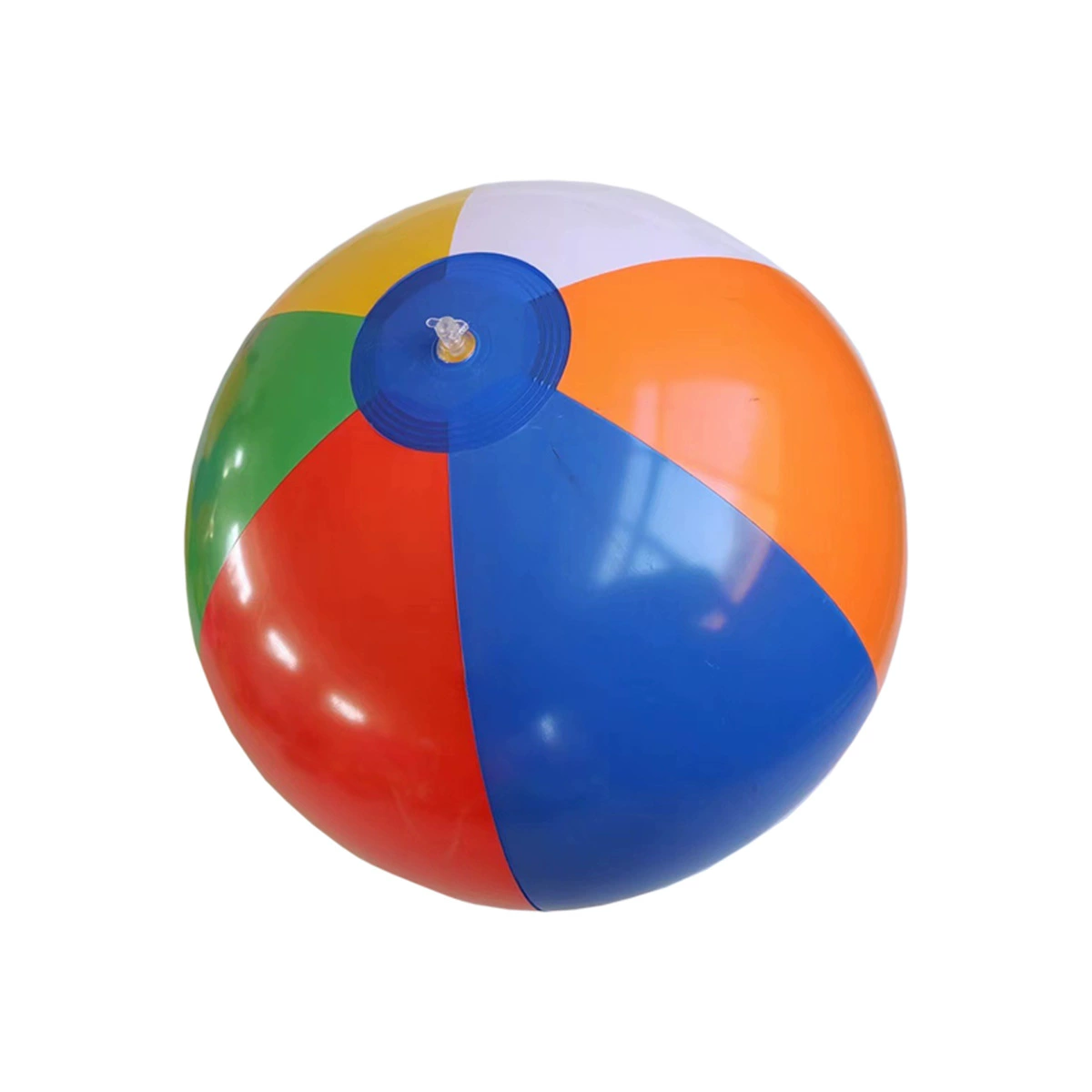 inflatable beach toy PVC для купания