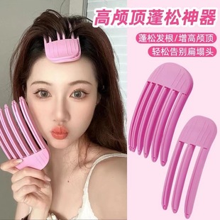 �L����|�l���l�A���B����������nϵǰ�~�������ɊA�����l����