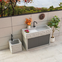 ����ͥԺϴ�³؎����°�������Ȼʯ�^ˮ�ۻ�����ϴ�³؄e��ϴ�ֳ�