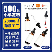 �羳TK���R�d�����Y�|�Rȫ�΄�����Դ�^�S�Ҍ��ٳɷ��䷽�аl���S