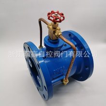HH49X-16C΢軺յʽֹط  С ƽ