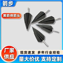 �ڼ��b���^150gr�����������������⾚�����U�ݼy���^�S�ҹ���