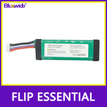 ����JB Flip Essential�������������  L0748-LF 02-553-3494