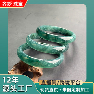 ��Ȼa؛���Σ�ϱ��{ˮѩ������Ȧ�C�ӌ��l��ʯ���C�羳��̱���