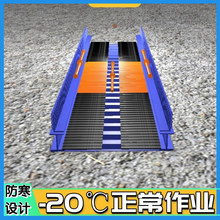 ú�Vȫ�Ԅ�ϴ܇̨ 䓏S��������ϴ݆�C ��ú�S��܇ϴ܇�C