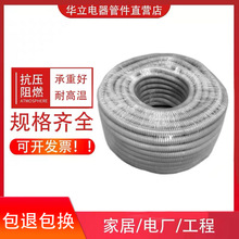 Ӻɫܽܛ늾|׹ܲyܴo