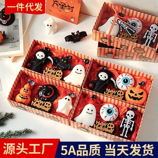 �羳�f�}���Y�����ʹ�Ϟ����b[���Ϲ����`��޹Ϟ�T���b���l
