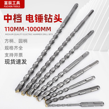 Ӳ�|�Ͻ���N��^�S�һ��������_�׈A�������Ŀӛ_����N��^