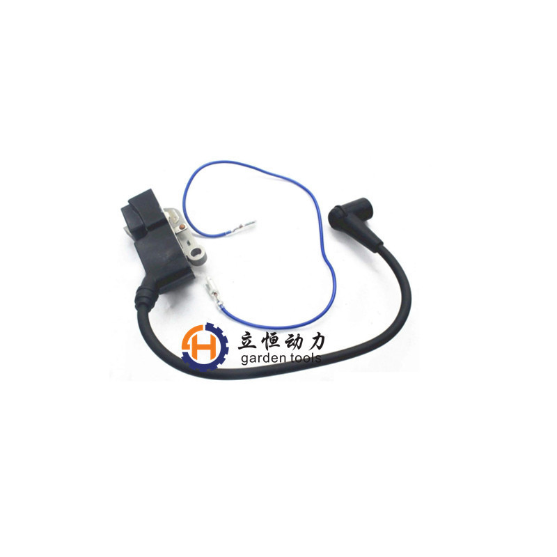 Husqvarna K750 K760 K770 high-voltage ignition coil 544 04 75-02 510 11 56-02