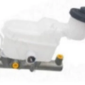 摩托车通用件;车身及附件;油泵、油嘴