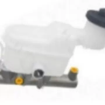 47201-0K030 适用丰田HILUX汽车刹车总泵 制动总泵 刹车主缸配件