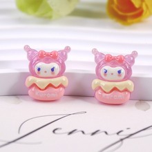 ������ ���濨ͨ��������zdiy����ֹ����Ƶ��z�֙C����֬�����