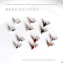 �W�t�¿����η�ʽ��Ʒ����� ���W��������ƷV����ָ��������l