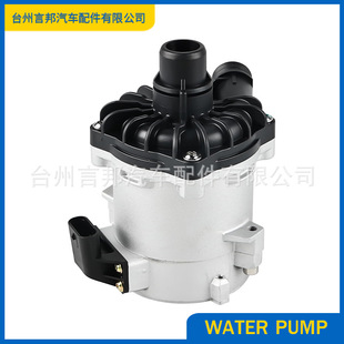 11517566335 706033440�m��춌��R 550i 650i늄Ӱl�әCˮ��