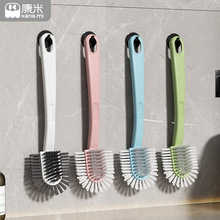 ���ö๦��ȫ��������ˢϴЬˢ�����L��ܛë�坍ˢ����Ь���l