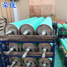 ����¡��F���z݁��݁ӡȾ�O����z݁���z�LͲ������z�۰����z݁