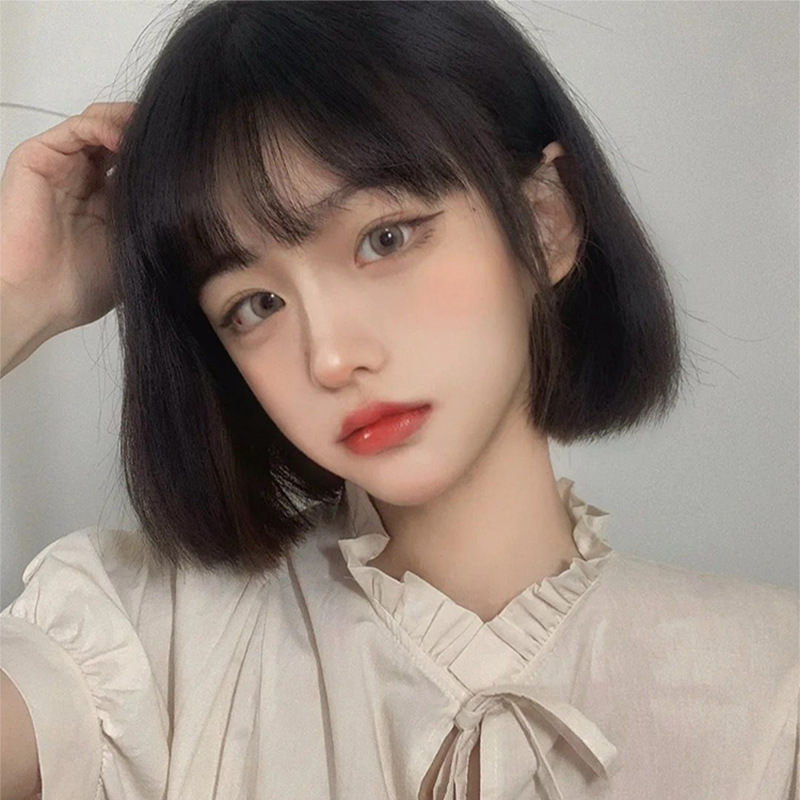 O1CN01SMbHhu2CfVc7aUixI_!!2210