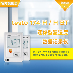 �Dtesto174H����o���{���؝��ӛ䛃x�҃Ȝ؝��ӋUSB/BT�¿�