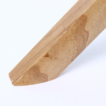 ��ͩľ��ʽ���� �͹żs�͏d�֮��b�Ѯ��� �A�Ǉ�����