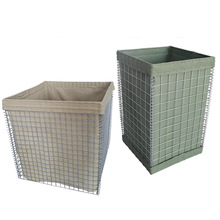 ����csѵ��������ϰ��������������ʽɳ����������������·�����