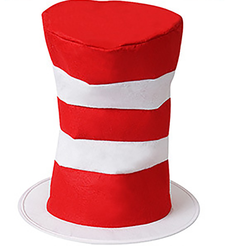 O1CN01SDp4wF1Ixj2nonvm8_!!9650