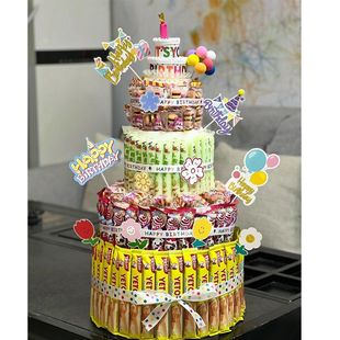 ��ʳ����diy������ʳ����diy���ϰ����նY����ʳ������wģ���b��