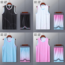 �\�д����¿�@������b�п���˃�ͯ��ِӖ��꠷��\�ӱ��Ļ@����